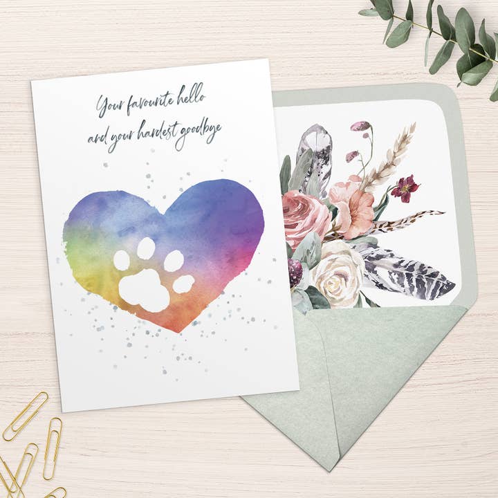 PSY/Bonjour préféré pour la vente par Norcard Enterprises LTD