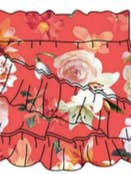 Gonna corta Get Skirted per la vendita all'ingrosso da parte di Submarine