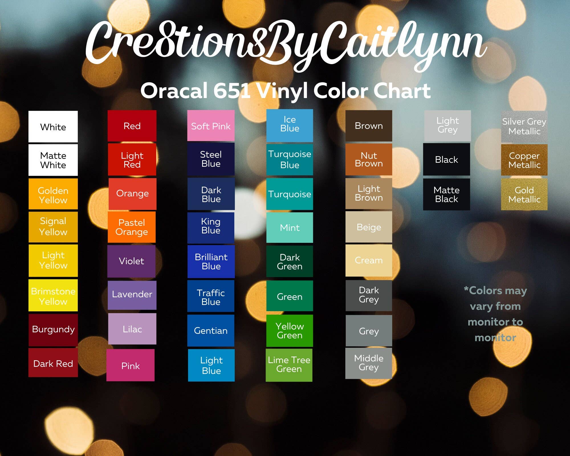 Cre8tionsByCaitlynn - Wholesale Drinkglas/beker - Scrub Life Nursing Starbucks Cup, Vet Tech Starbucks Cup, Laboratory Tech Cup, Custom Starbucks Cup, Nurse Cup, Starbucks Cold Cup9