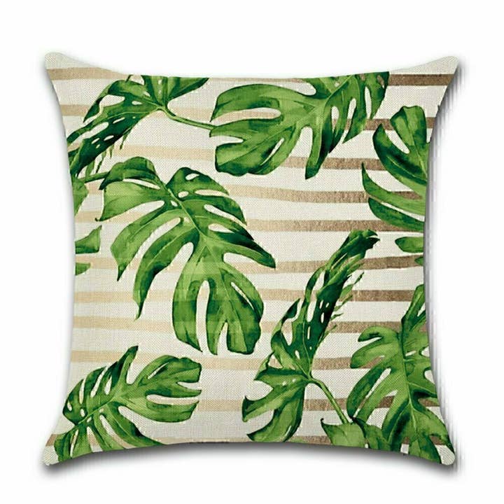 Funda de Cojín Jungla - Mowgli para venta al por mayor de By Javy