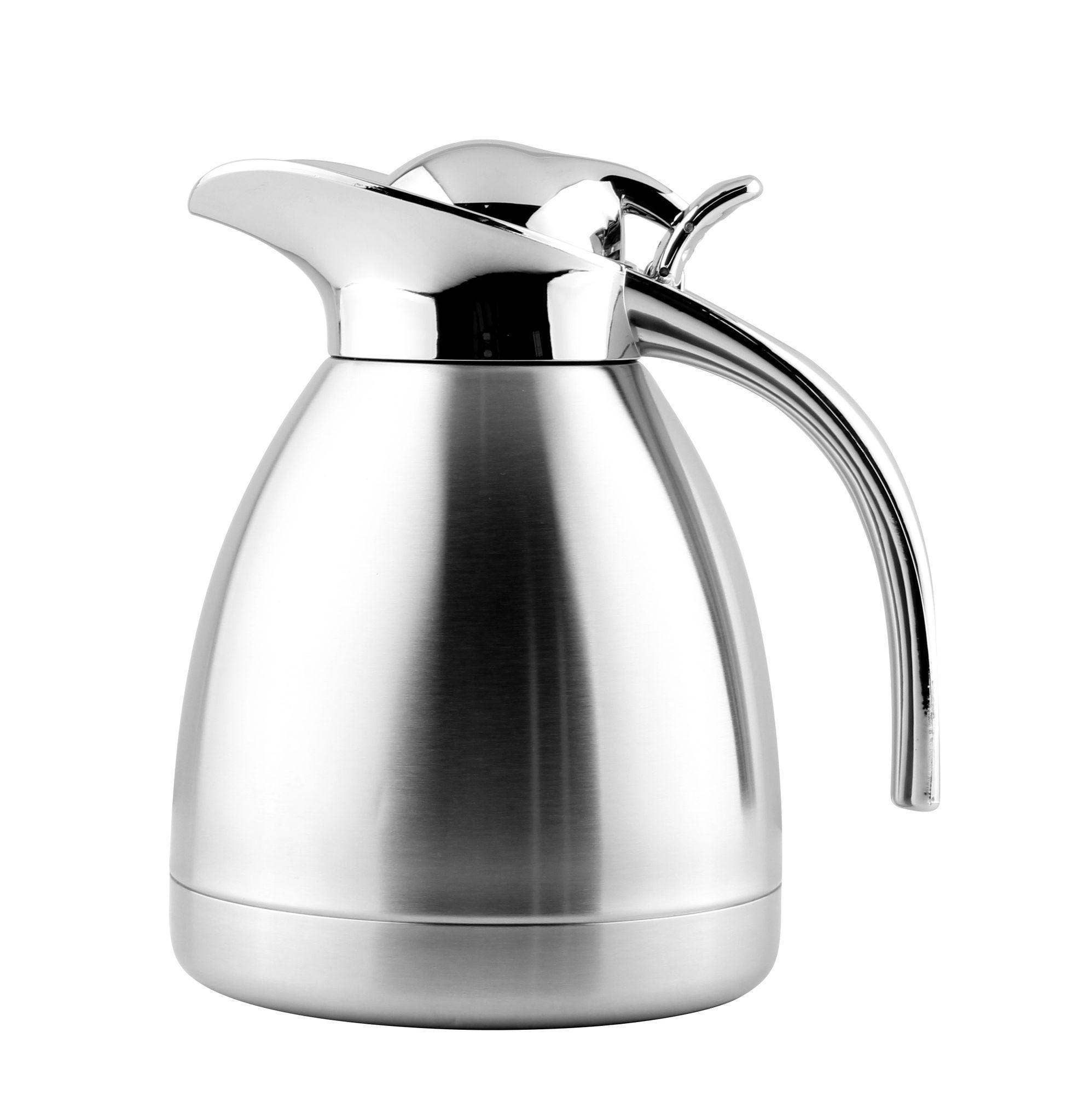 Royal Swiss - Wholesale Flask - Thermos: Mixed Color in the Package 1L/1.5L/2L2