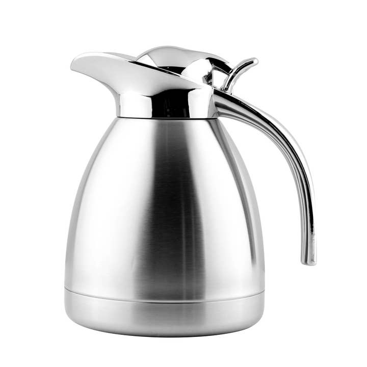 Royal Swiss - Wholesale Flask - Thermos: Mixed Color in the Package 1L/1.5L/2L2