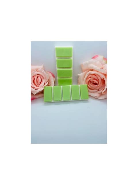 Victorious for wholesale by Missy & Boo