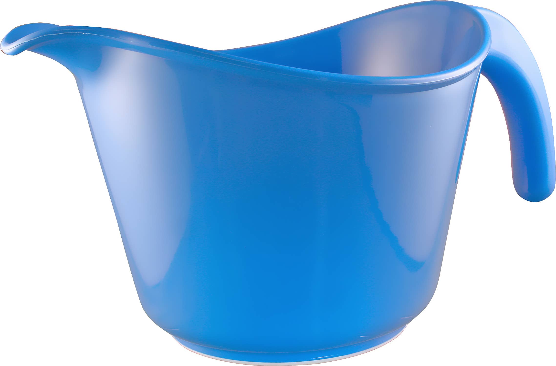 Reston Lloyd - Wholesale Mixing Bowl - 2 QT Plastic Batter Bowls (16 Colors)7