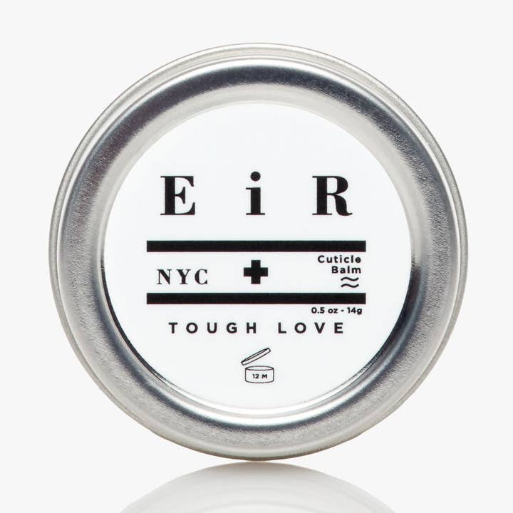 Amour dur pour la vente par Eir NYC