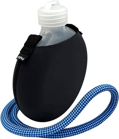 Canu Canteen - Wholesale Water Bottle - Canteen Water Bottle by Canu5