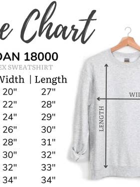 Skeleton with Books Crewneck - Bookish Skeleton in Pink for wholesale by Laila M and Co