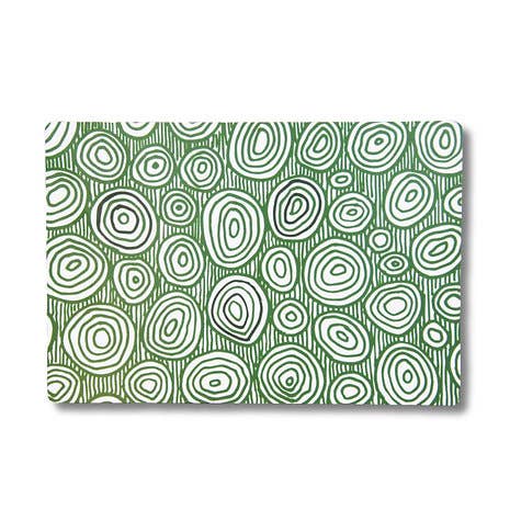 HALOT ONTBIJTDIENBLAD voor wholesale door INTO INTERIOR