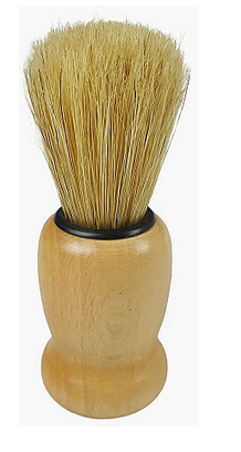 LS GROUP - Wholesale Shaving Cream - Men's - Shaving brush0