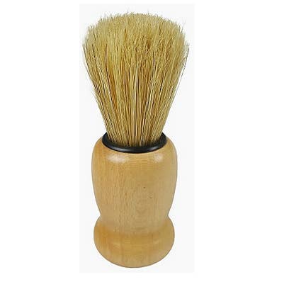 LS GROUP - Wholesale Shaving Cream - Men's - Shaving brush