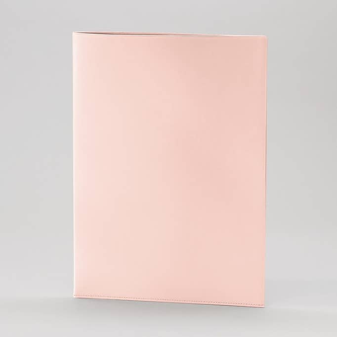 Document Jacket for engroshandel hos Treuleben