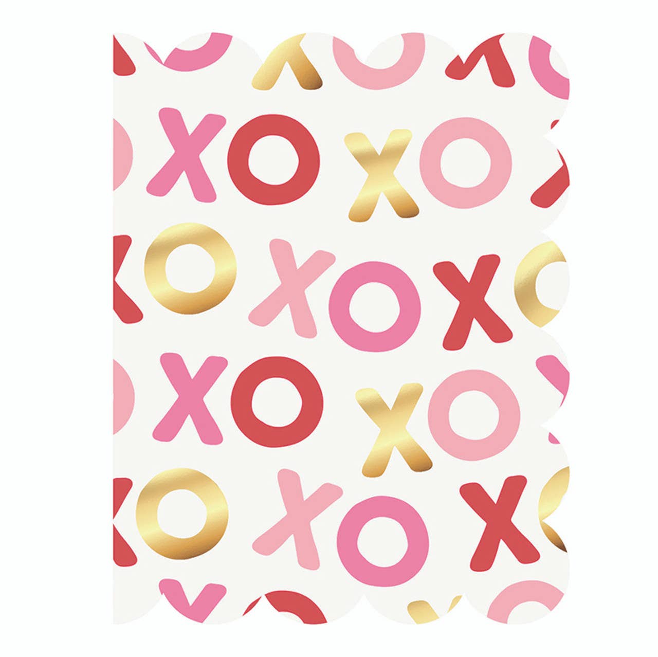 Santa Barbara Design Studio by Creative Brands - Wholesale Valentine's Day Card - Valentine's Boxed Greeting Cards10