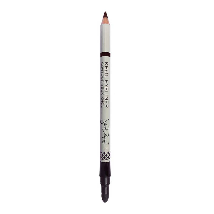Khôl Eyeliner for wholesale by Jillian Dempsey
