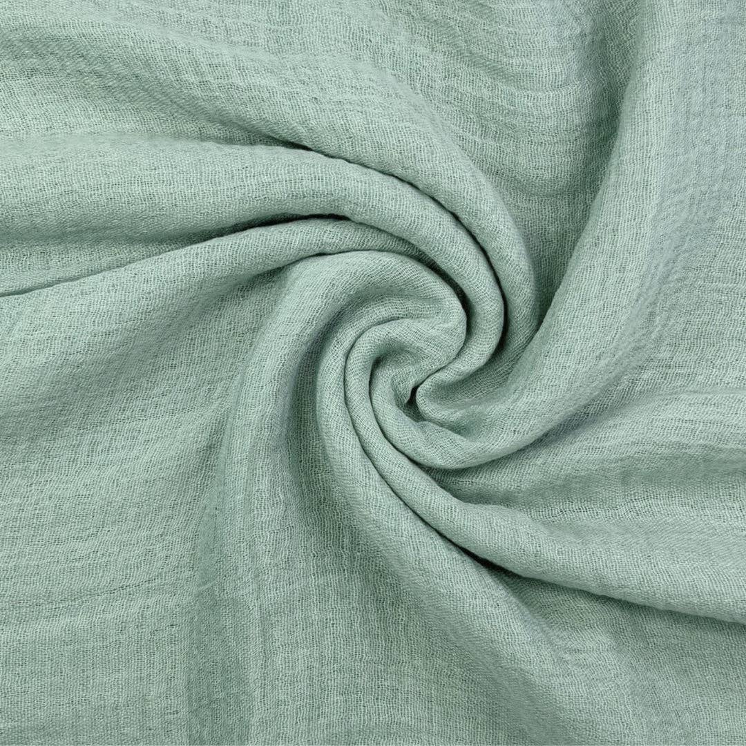 Humble Hilo – wholesale Halsduk - Dam – Humble Hilo bohemisk sjal93