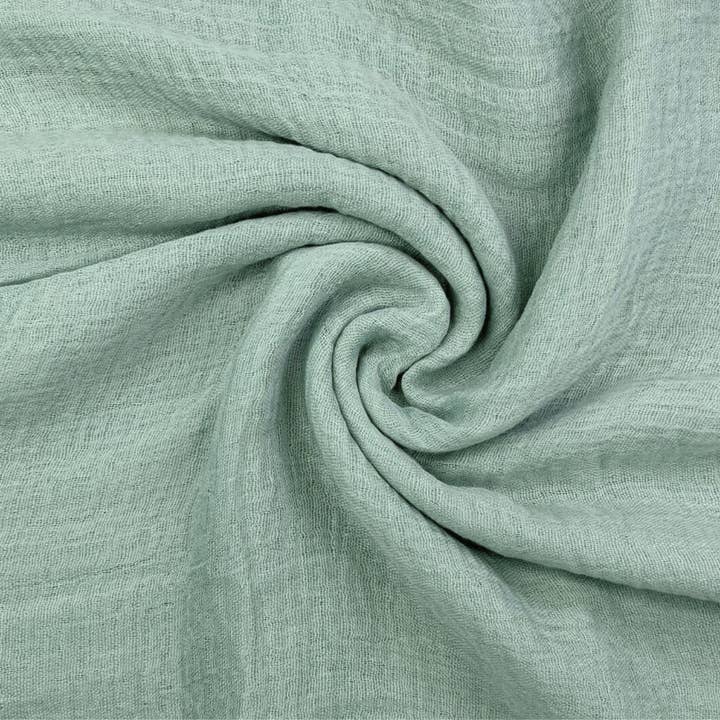 Humble Hilo – wholesale Halsduk - Dam – Humble Hilo bohemisk sjal93