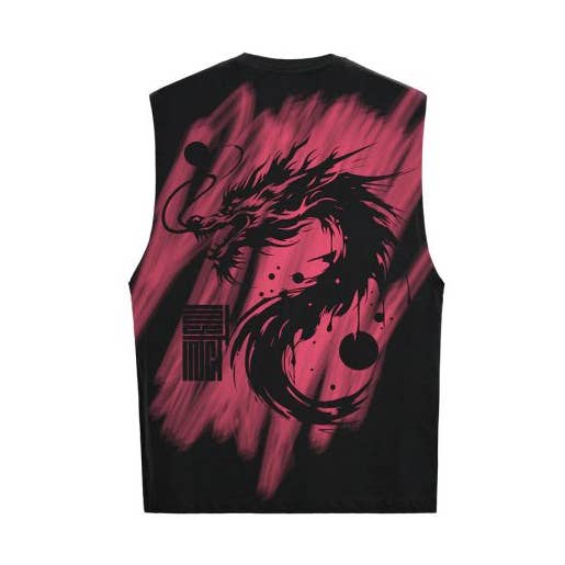 Pouvoirs Sombres pour la vente par SHAM