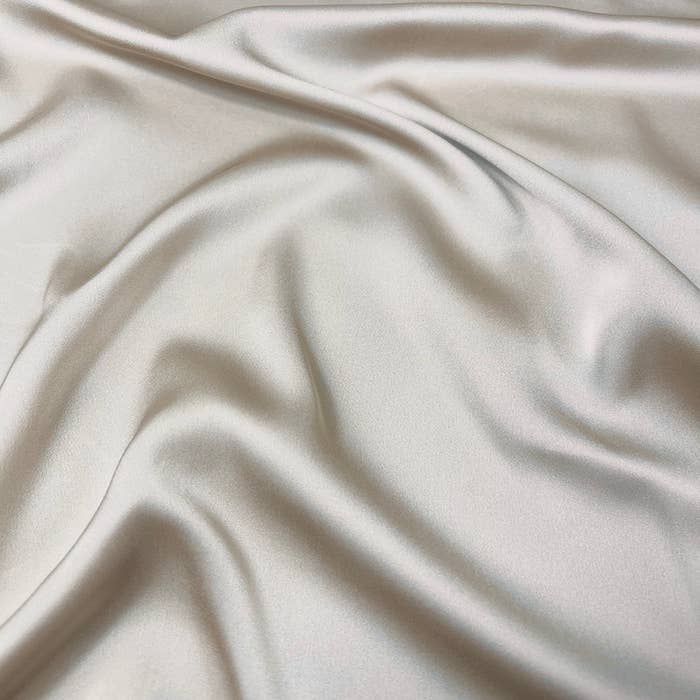 Hijab Collections - Wholesale Hijab – Women’s - Plain silky hijab15