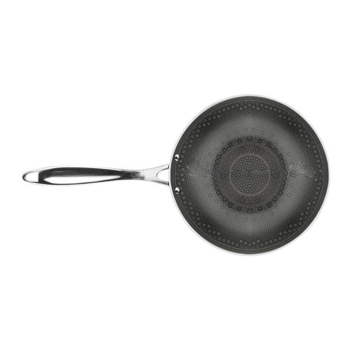 Amefa Couzon - Wholesale Cooking Pot - VIRTUO - Wok 24 cm - Cuisinox1