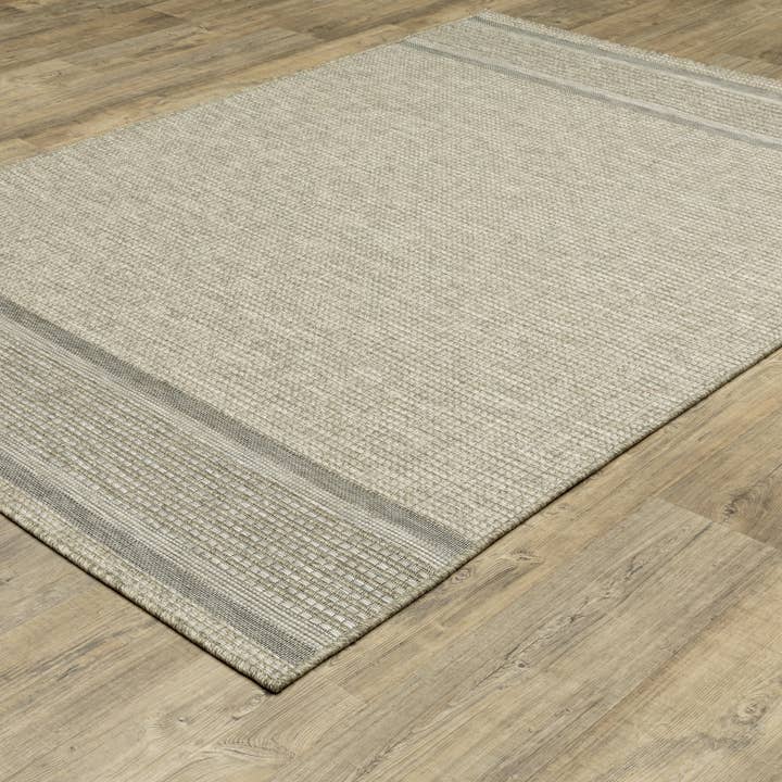 Oriental Weavers - Wholesale Area Rug - Tortuga / TR07A4
