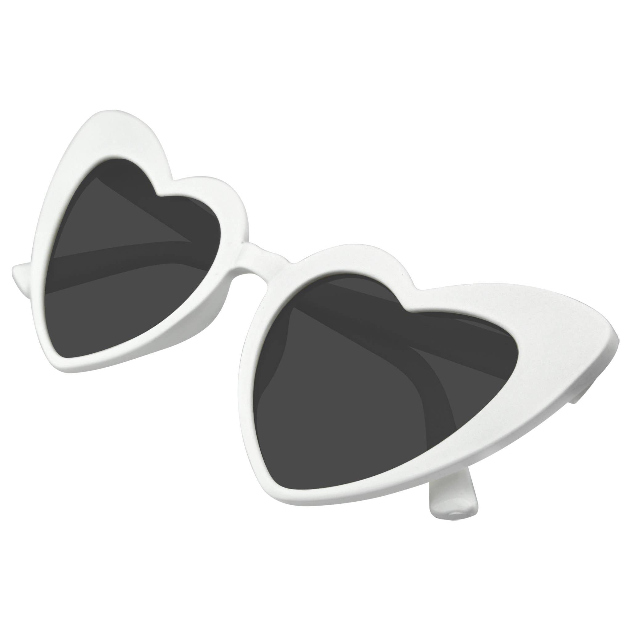 Emblem Eyewear – wholesale Solglasögon - Dam – Katt öga dammode Mod Super katt hjärta form11