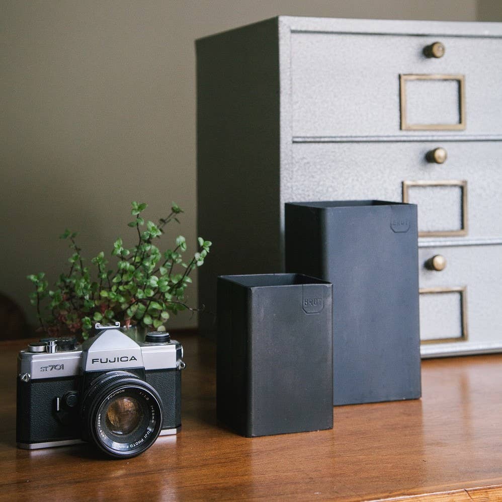 Brût Home and Glassware - Wholesale Utensil Holder - Utensil Holder Set M/XL | Kitchen organiser1