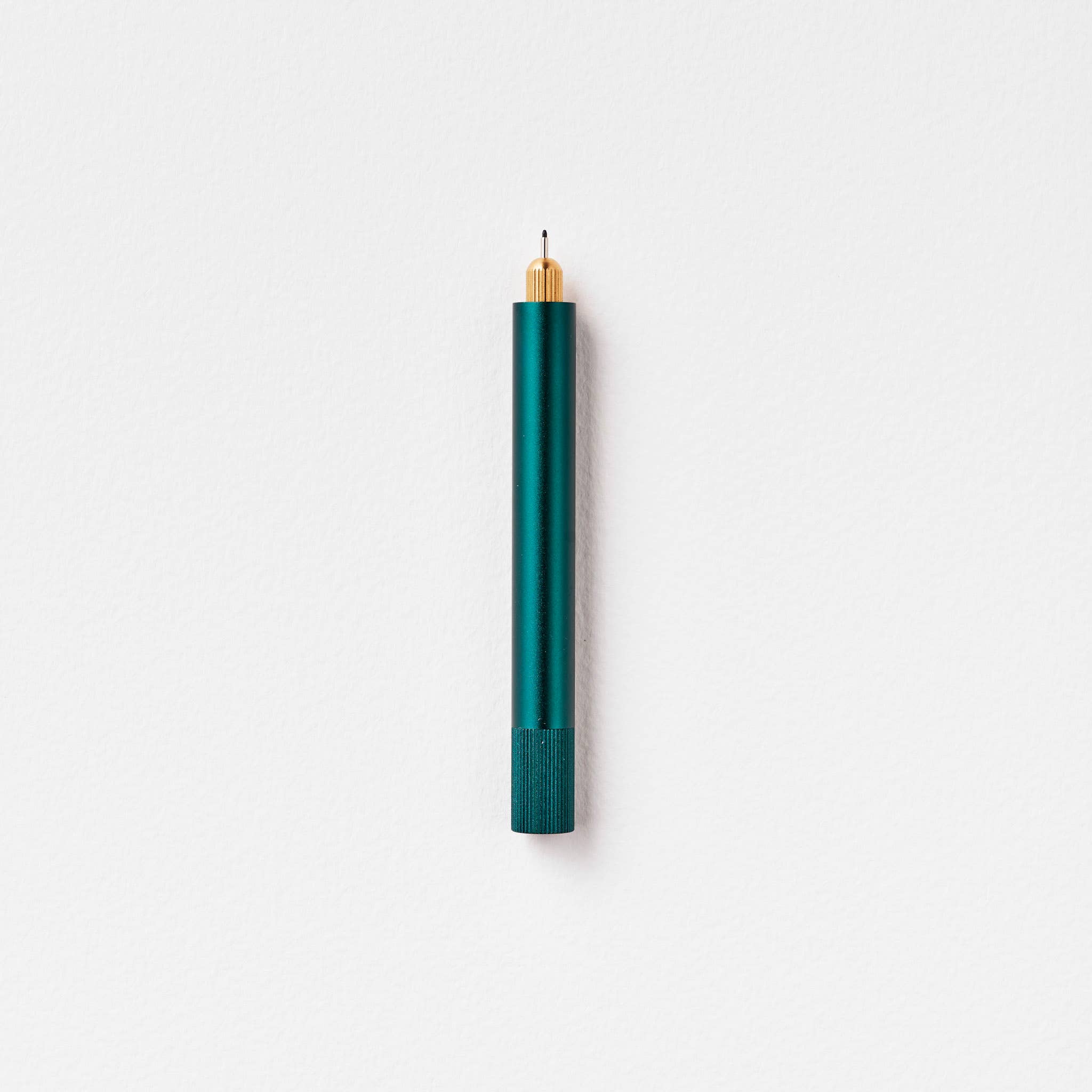 Tom's Studio - Vendita all'ingrosso Penne - Lumos Mini - Penna Piccola per Grandi Idee13