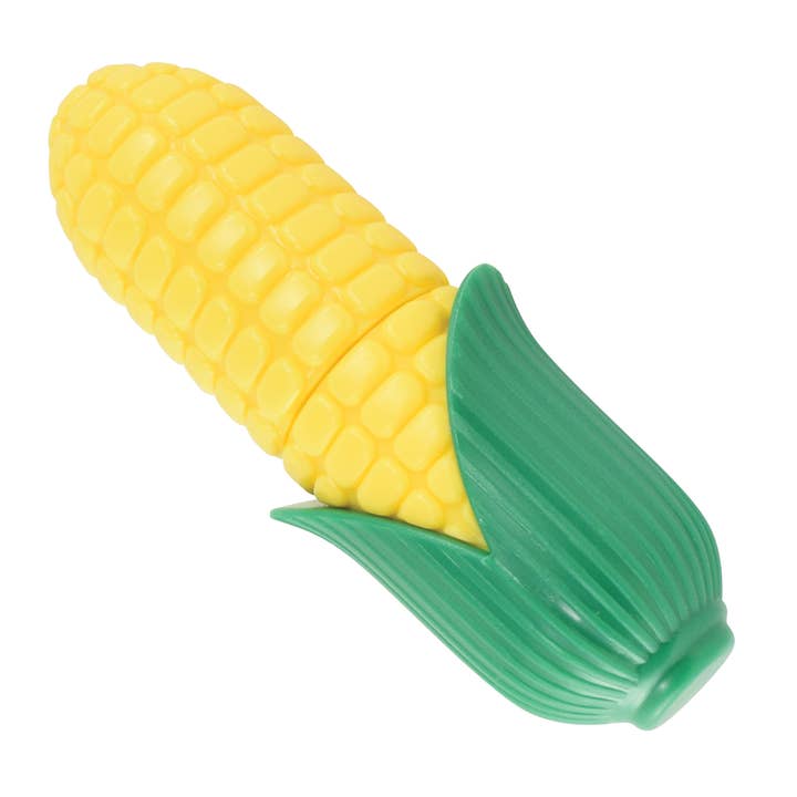 Corn Cob Holders Interlocking for wholesale by R&M International