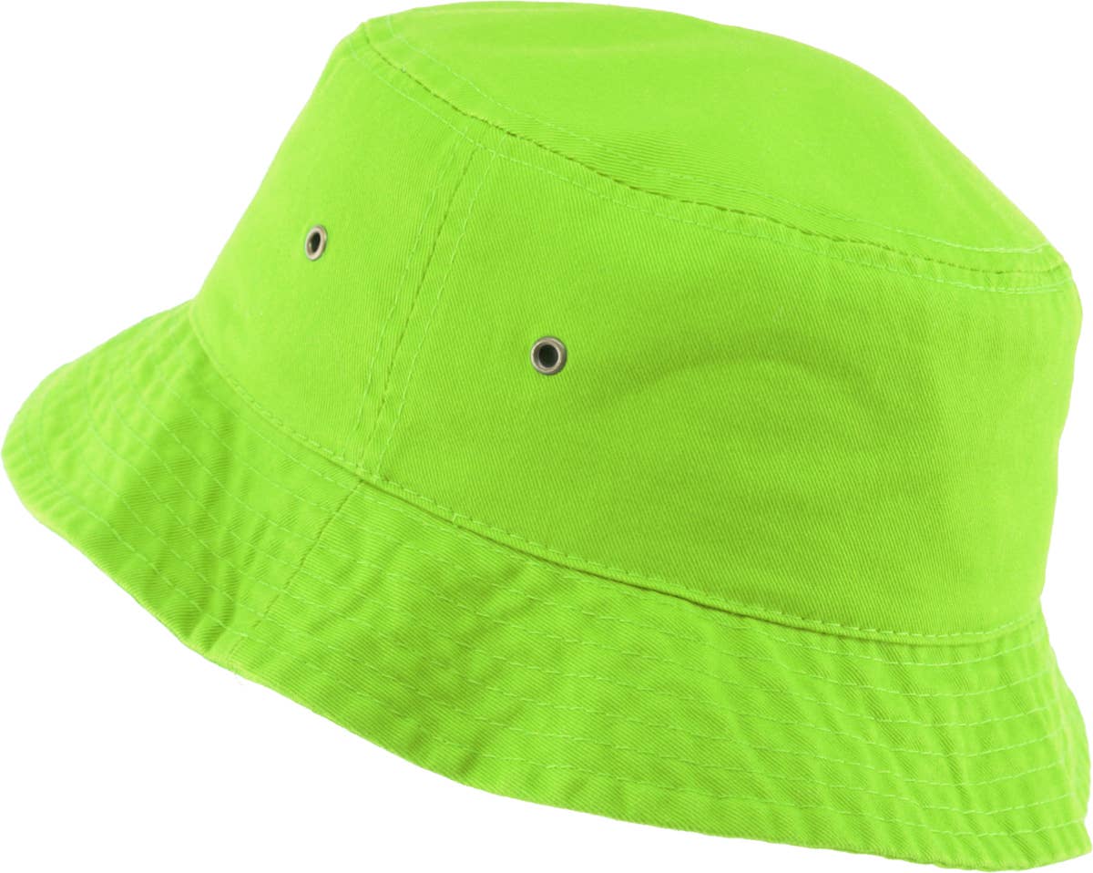 KBETHOS – wholesale Bucket hat – Unisex – Bucket Hat (Fitted)72
