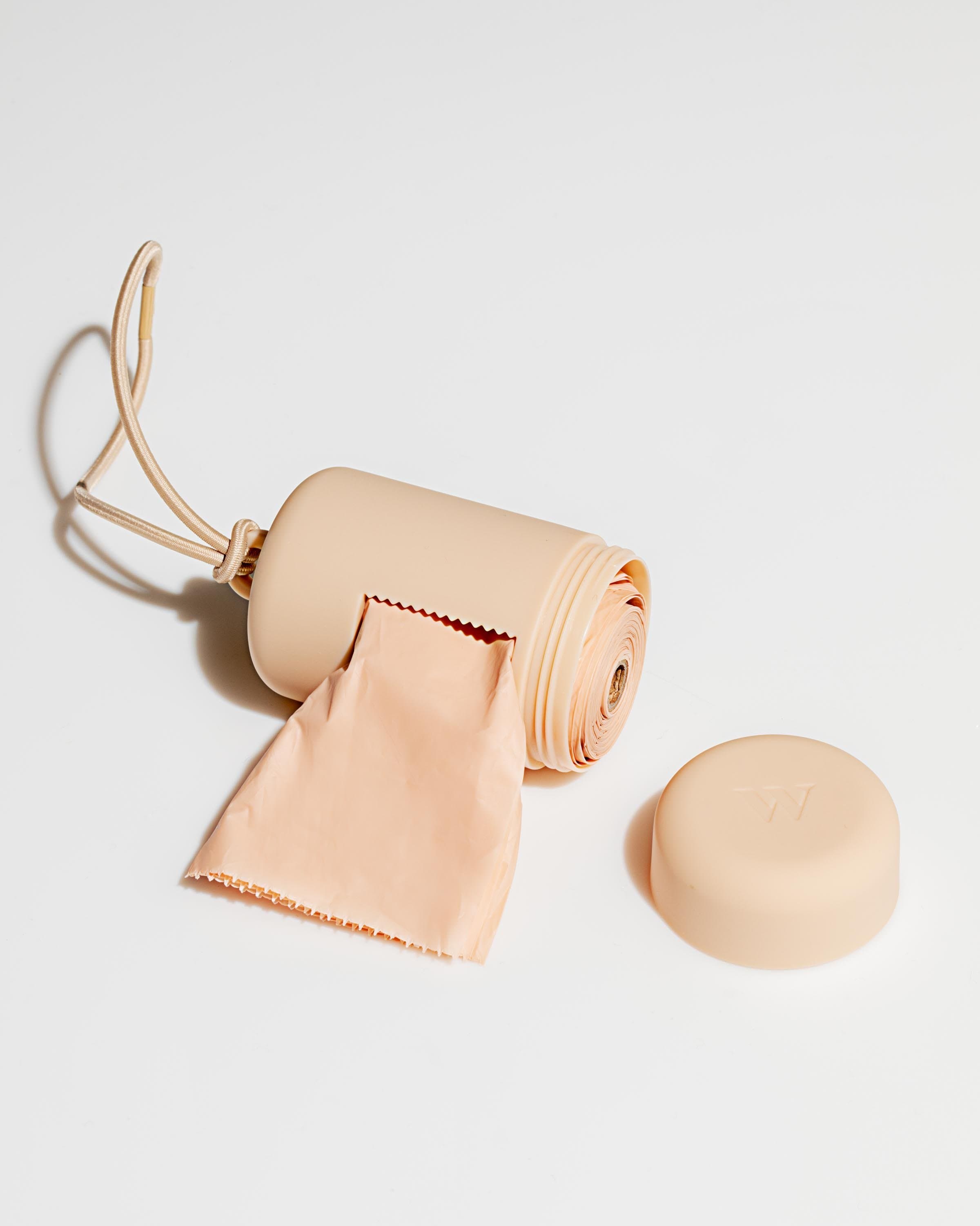 Wild One - Wholesale Pet Poop Bag - Poop Bags2