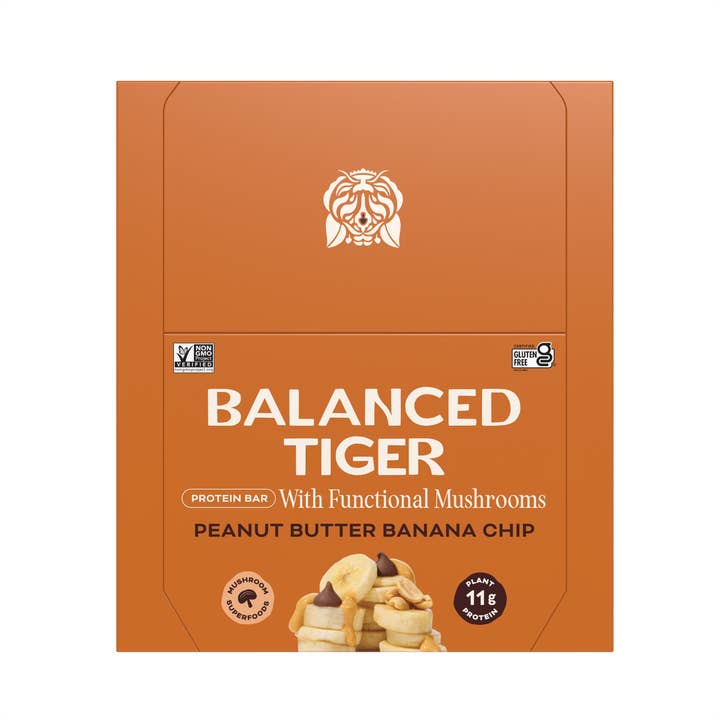 6 detailkasser for engroshandel hos Balanced Tiger