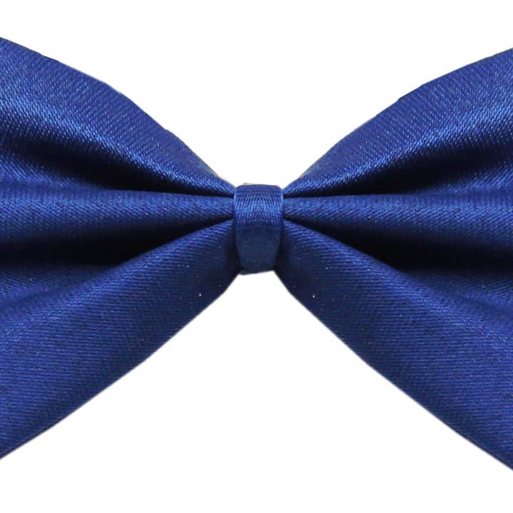 American Leashworks - Wholesale Pet Bow Tie - Cat/Dog - Pet, Dog and Cat Bow Ties, "Solid Colors Group"3