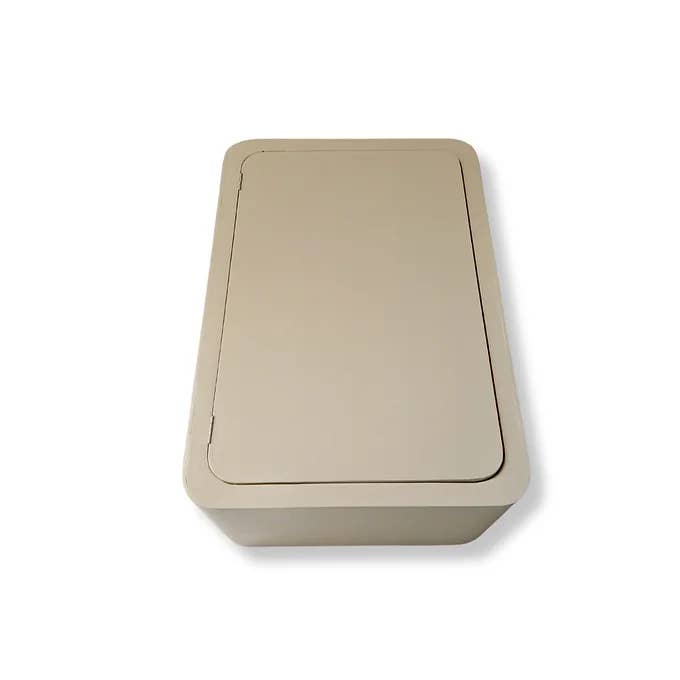 SARTORIUS MOBILIER - Wholesale Wall Mounted Shelf - Wall cabinet 2