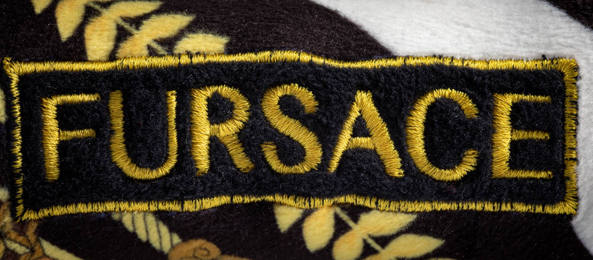 Haute Diggity Dog - Wholesale Pet Squeaky Toy - Dog - Fursace Bone Squeaker Dog Toy6