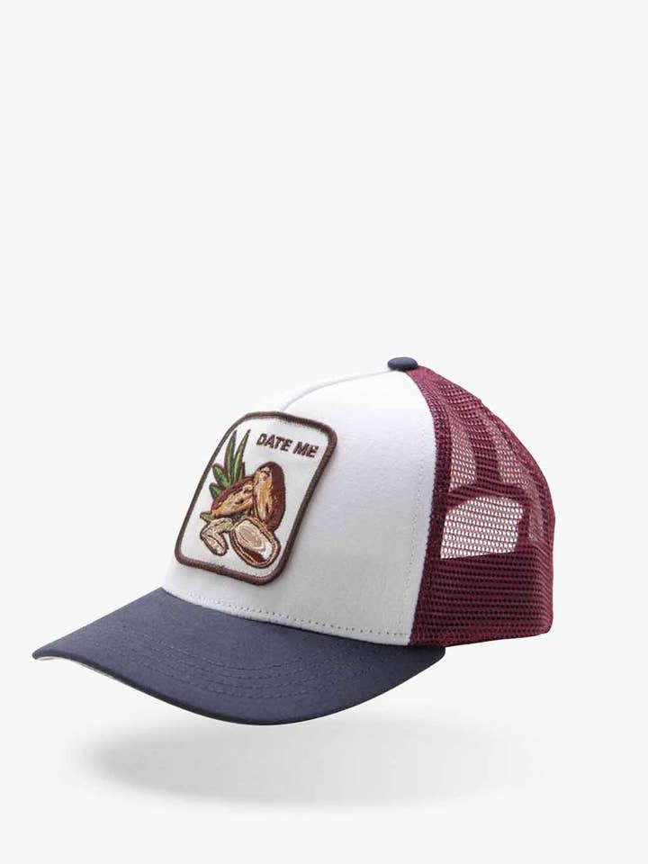 Sortez avec moi pour la vente par CocowiBrand