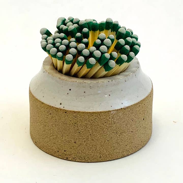 match striker for wholesale by m.bueno