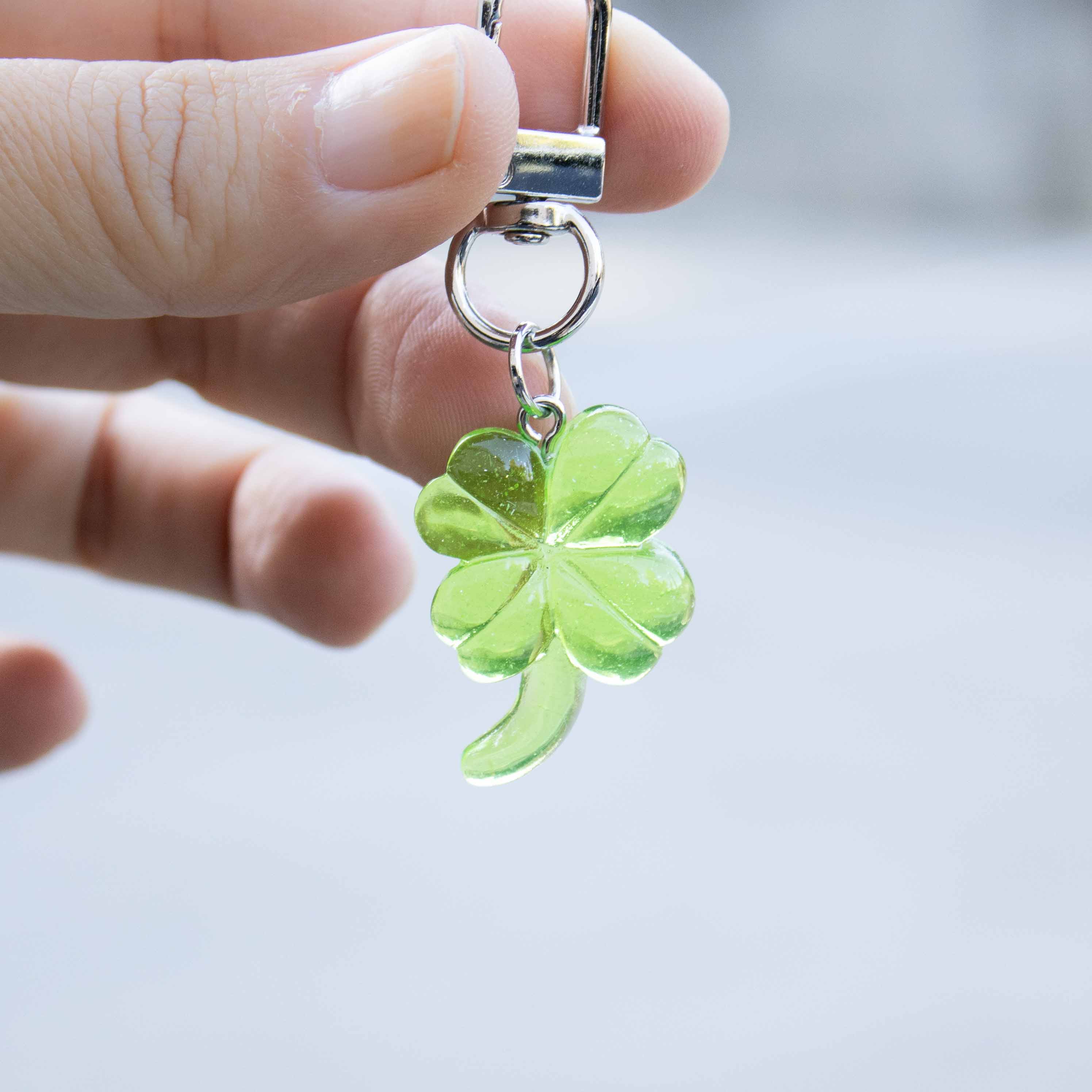 Tiepology – Porta-chaves - Mulher por atacado – Micro Mini Porta-chaves65