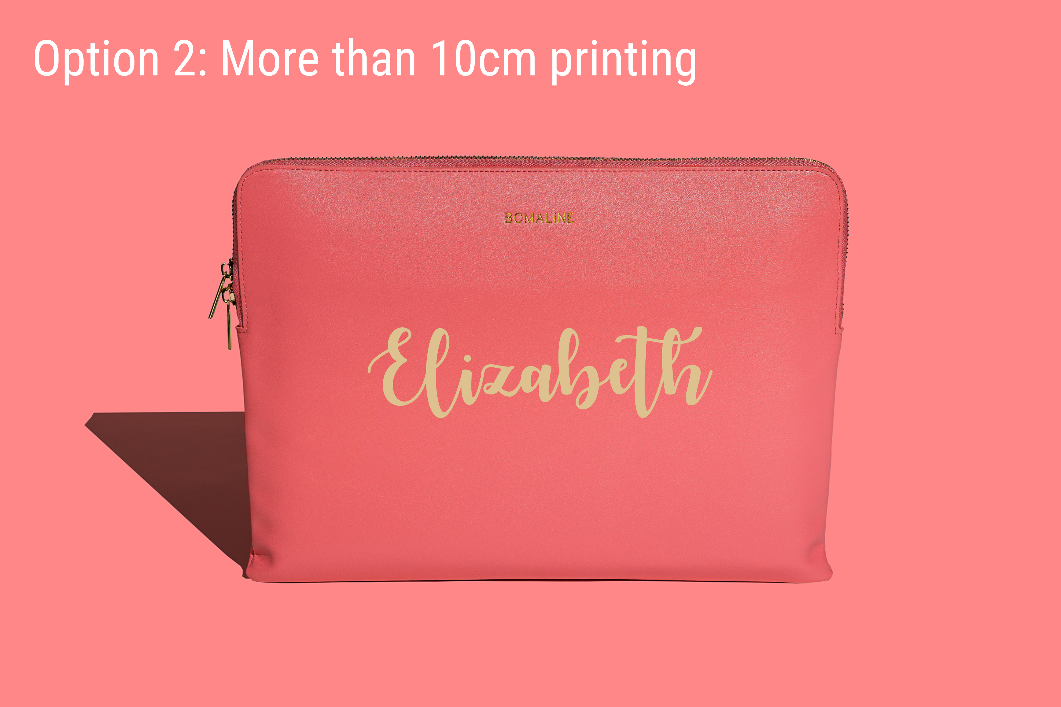 Bomaline – wholesale Laptop/tablet case – Women's – ADI LAPTOP SLEEVE4