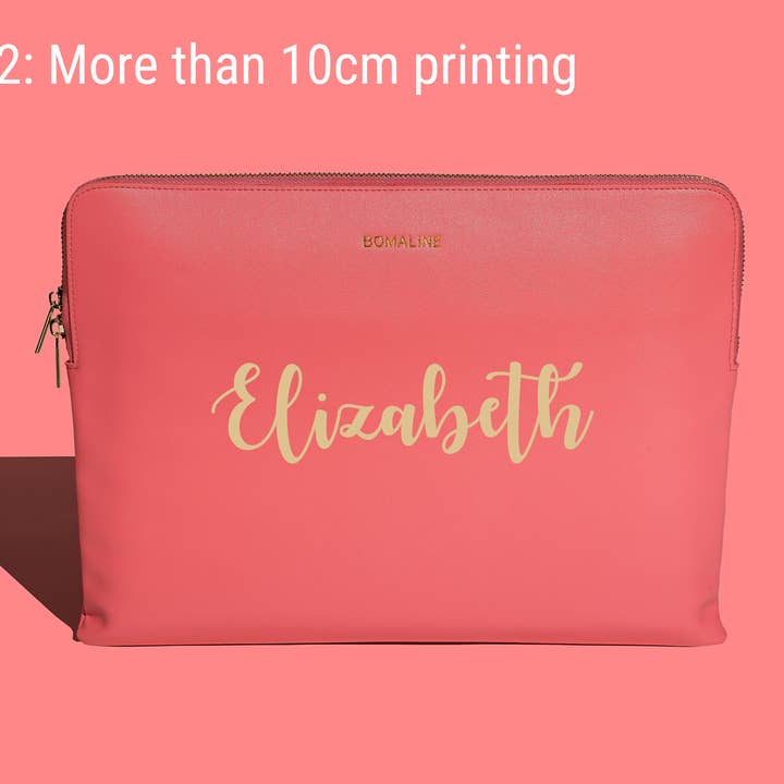 Bomaline – wholesale Laptop/tablet case – Women's – ADI LAPTOP SLEEVE4