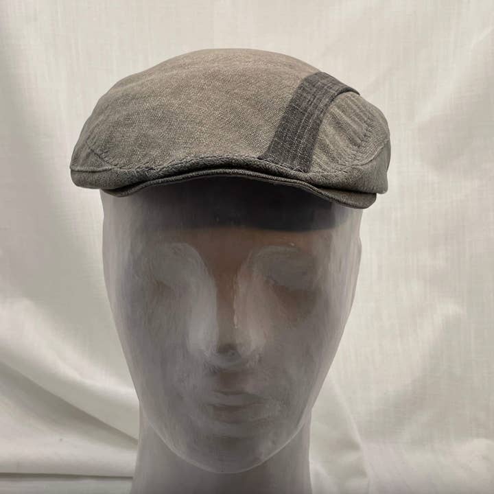 Yelko voor wholesale door roka-muetzen