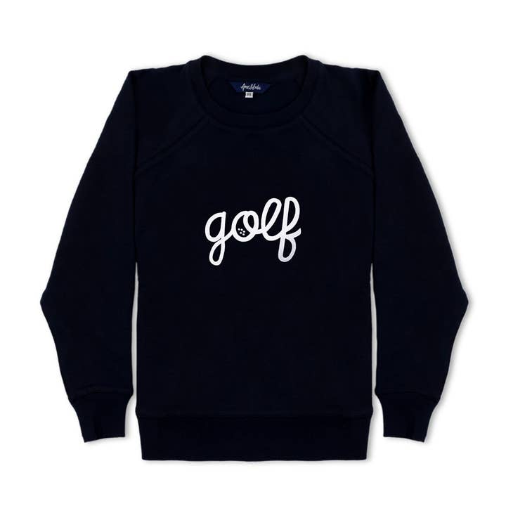 Sudadera Love All para mujer para venta al por mayor de Ame & Lulu