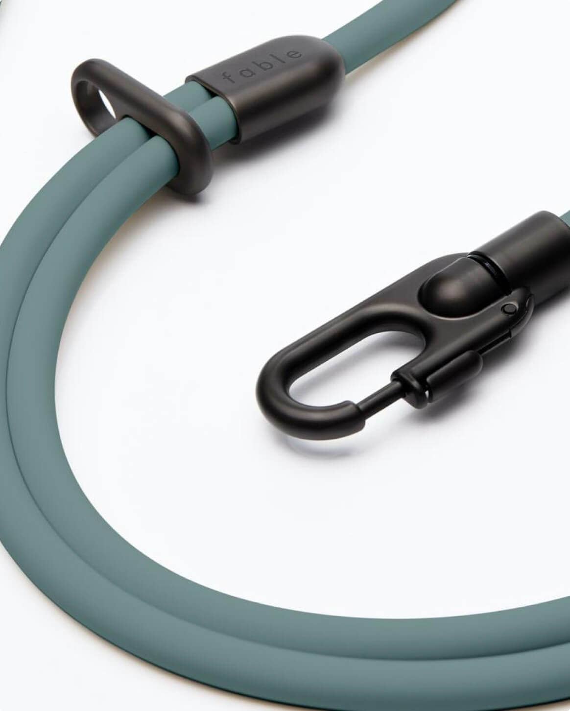 Fable Pets – wholesale Hundkoppel - Hund – Magic Link Handsfree hundkoppel med hålkrage3