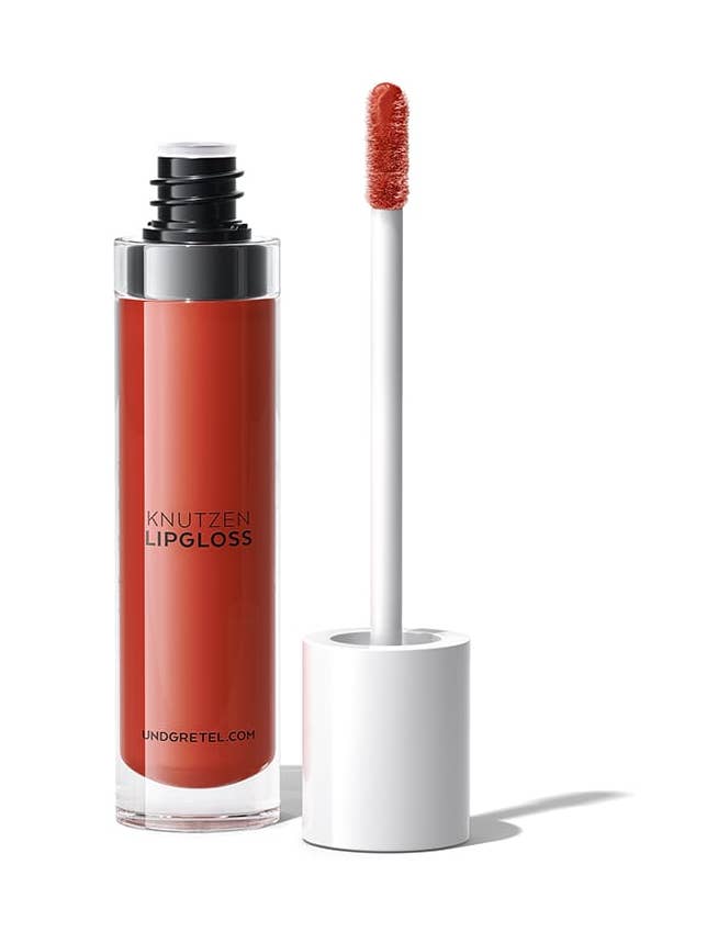 KNUTZEN per la vendita all'ingrosso da parte di UND GRETEL