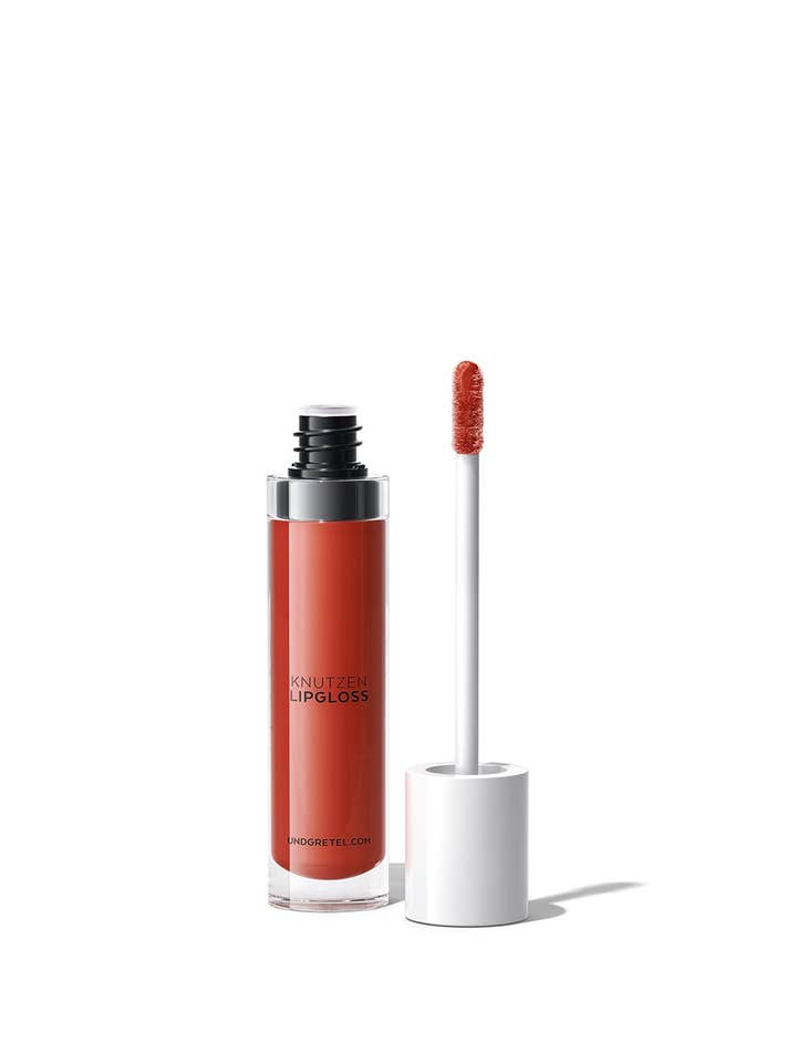 KNUTZEN Collaudatore per la vendita all'ingrosso da parte di UND GRETEL