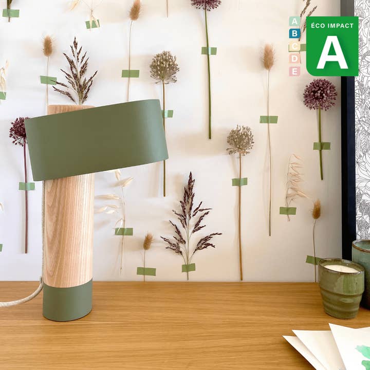 Lampada Pando per la vendita all'ingrosso da parte di Skog Design