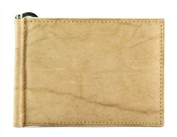 Leather Impressions Inc – wholesale Wallet – Women's – Cowhide Money Clip Wallet Style: 1757314