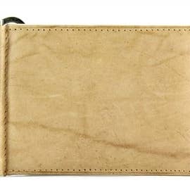 Leather Impressions Inc - Wholesale Wallet - Women's - Cowhide Money Clip Wallet Style: 1757314