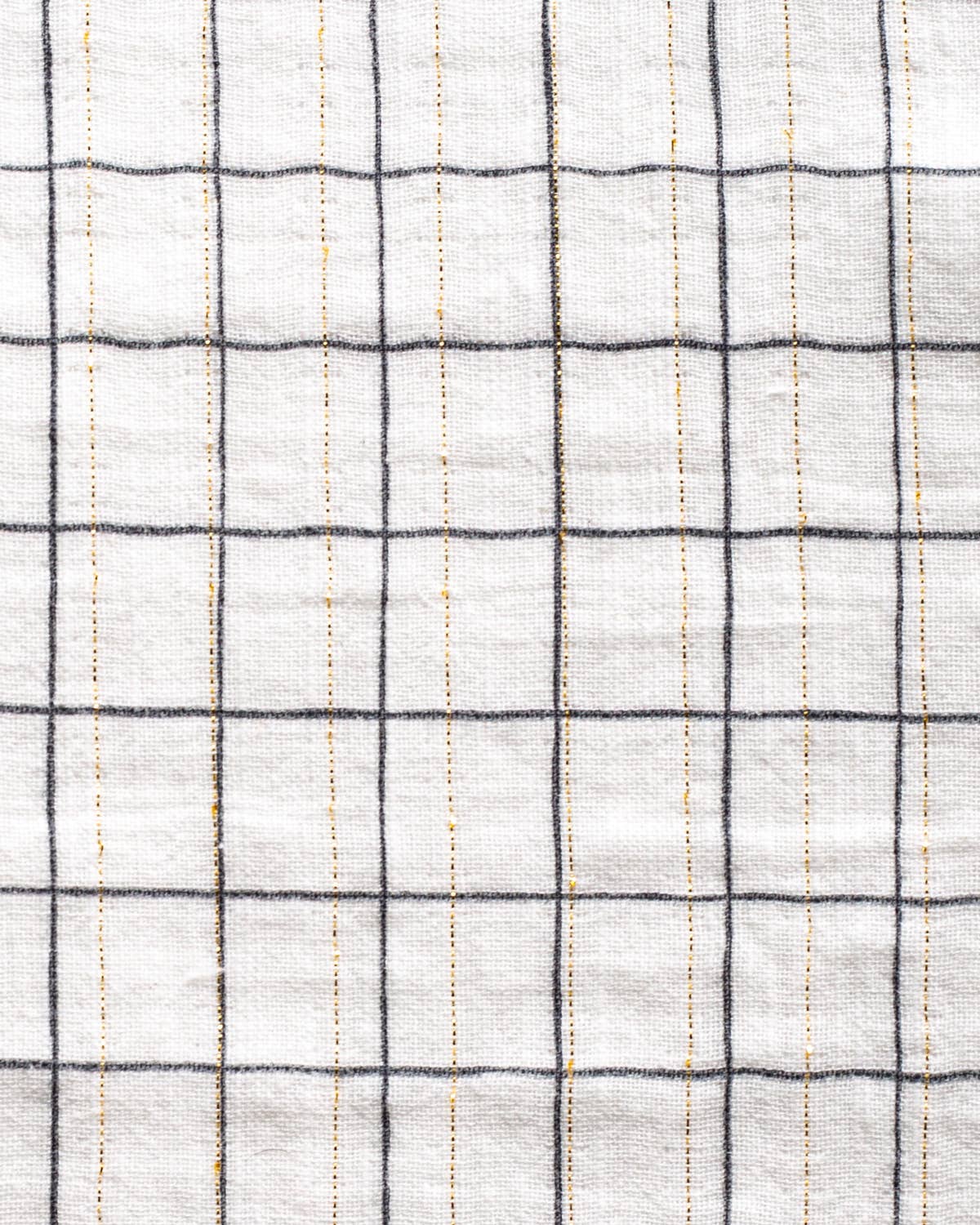 Cosmosophie - Venta al por mayor Peto - Bebés - Enterizo Hunter Cubo con estampado de cuadros1