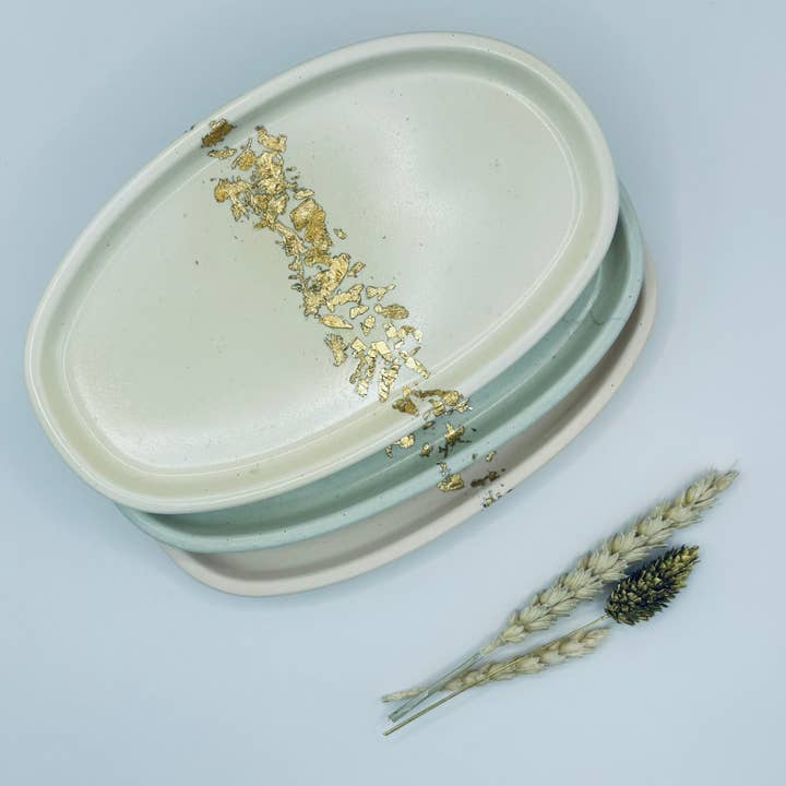 Cazuela de Lujo. para venta al por mayor de Lusso.