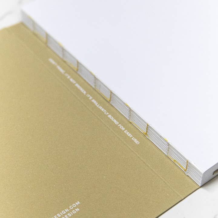 OCTAGON DESIGN - Wholesale Planner - 2026 Weekly Planner · Similar A5 Size20