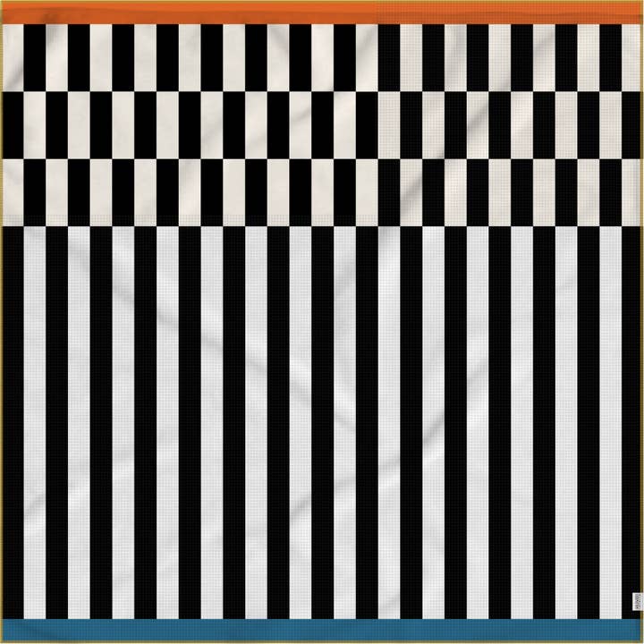 UNBOUND MICROFIBER - POOL TOWEL or BEACH BLANKET for wholesale by Wildwood Landing